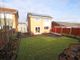 Thumbnail Detached house for sale in Turin Drive, Newcastle-Under-Lyme