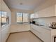 Thumbnail Terraced house for sale in Plantation Avenue, Trumpington, Cambridge, Cambridgeshire