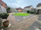 Thumbnail Detached house for sale in Maidwell Way, Kirk Sandall, Doncaster