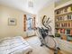 Thumbnail Terraced house for sale in Victoria Road, London