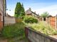 Thumbnail Semi-detached house for sale in Knutton Lane, Newcastle