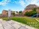 Thumbnail Detached house for sale in Keelers Way, Great Horkesley, Colchester, Essex