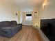 Thumbnail Semi-detached bungalow for sale in Banks Road, Banks, Southport