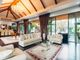 Thumbnail Villa for sale in Phuket, Phuket, Thailand