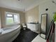 Thumbnail Semi-detached house for sale in St. Wilfrids Crescent, Leeds