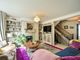 Thumbnail Terraced house for sale in Military Road, Rye