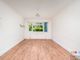 Thumbnail Flat for sale in Cliveden Close, London