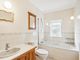 Thumbnail Semi-detached house for sale in Nepean Street, London