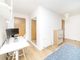 Thumbnail Flat for sale in Clock View Crescent, Islington, London