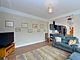 Thumbnail Semi-detached house for sale in Argyll Road, Ripley