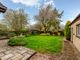 Thumbnail Detached bungalow for sale in 28 Lasswade Road, Dalkeith