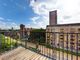 Thumbnail Flat to rent in Baroque Gardens, Grand Canal Avenue