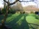 Thumbnail Detached bungalow for sale in Porthyrhyd, Carmarthen