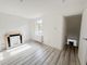 Thumbnail Property for sale in 265 Well Street, Hackney, London