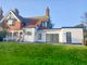 Thumbnail Semi-detached house for sale in Buckthorn Avenue, Skegness