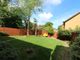 Thumbnail Detached house for sale in Wilmin Grove, Loughton, Milton Keynes