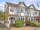 Thumbnail Property for sale in Epping New Road, Buckhurst Hill