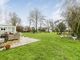 Thumbnail Detached house for sale in Bardfield End Green, Thaxted, Dunmow