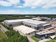 Thumbnail Industrial to let in Connect, Greenham Business Park, Newbury