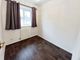 Thumbnail End terrace house to rent in Arden Lodge Road, Manchester, Greater Manchester