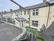 Thumbnail Terraced house for sale in Fullerton Road, Milehouse, Plymouth