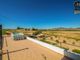 Thumbnail Country house for sale in Paraje Redon Y Venta Ceferino, Almendricos, Murcia, Spain