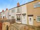 Thumbnail Terraced house for sale in Furlong Road, Bolton-Upon-Dearne, Rotherham