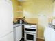 Thumbnail Flat for sale in Manly Dixon Drive, Enfield