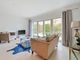 Thumbnail End terrace house to rent in Glen Island, Taplow, Maidenhead