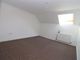 Thumbnail Flat for sale in Fortescue Road, Barnstaple