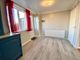 Thumbnail Terraced house for sale in Gloucester Way, Jarrow