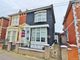 Thumbnail Semi-detached house for sale in Beresford Road, Portsmouth