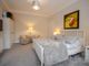 Thumbnail Semi-detached house for sale in Squires Road, Penwortham, Preston