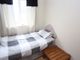 Thumbnail Flat for sale in Adrienne Avenue, Southall