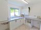 Thumbnail Semi-detached house for sale in Fern Close, Brentry, Bristol, Somerset