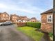 Thumbnail Semi-detached house for sale in Castlefields, Rothwell, Leeds, West Yorkshire