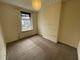 Thumbnail Terraced house for sale in Chancery Lane, Grangetown, Cardiff