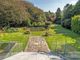 Thumbnail Detached house for sale in Bices Court, Kenwyn Street, Truro