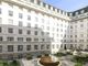Thumbnail Flat for sale in West Block, County Hall Apartments, London