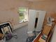 Thumbnail Semi-detached house for sale in Main Road, Church Village, Pontypridd