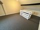 Thumbnail End terrace house to rent in Silk Street, Sutton-In-Ashfield