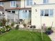 Thumbnail Semi-detached house for sale in Alberta Drive, Onchan, Isle Of Man