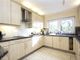 Thumbnail Flat for sale in 3, Forsyte Shades, 82 Lilliput Road, Poole