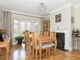 Thumbnail Detached house for sale in Ashacre Lane, Worthing