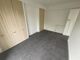 Thumbnail Semi-detached house for sale in Felinfoel Road, Llanelli