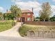 Thumbnail Semi-detached house for sale in Horsey Road, West Somerton, Great Yarmouth