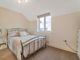 Thumbnail Detached house for sale in Bessemer Drive, Newport