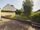 Thumbnail Bungalow for sale in Colebrook Close, Redruth