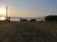 Thumbnail Land for sale in Drosia 341 00, Greece