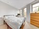 Thumbnail Flat for sale in 5 Central St. Giles Piazza, Covent Garden, London